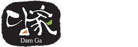 담가