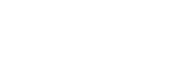 담가