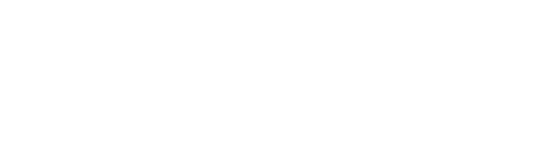 정성이 담긴 생명의 먹거리 순창성가정식품